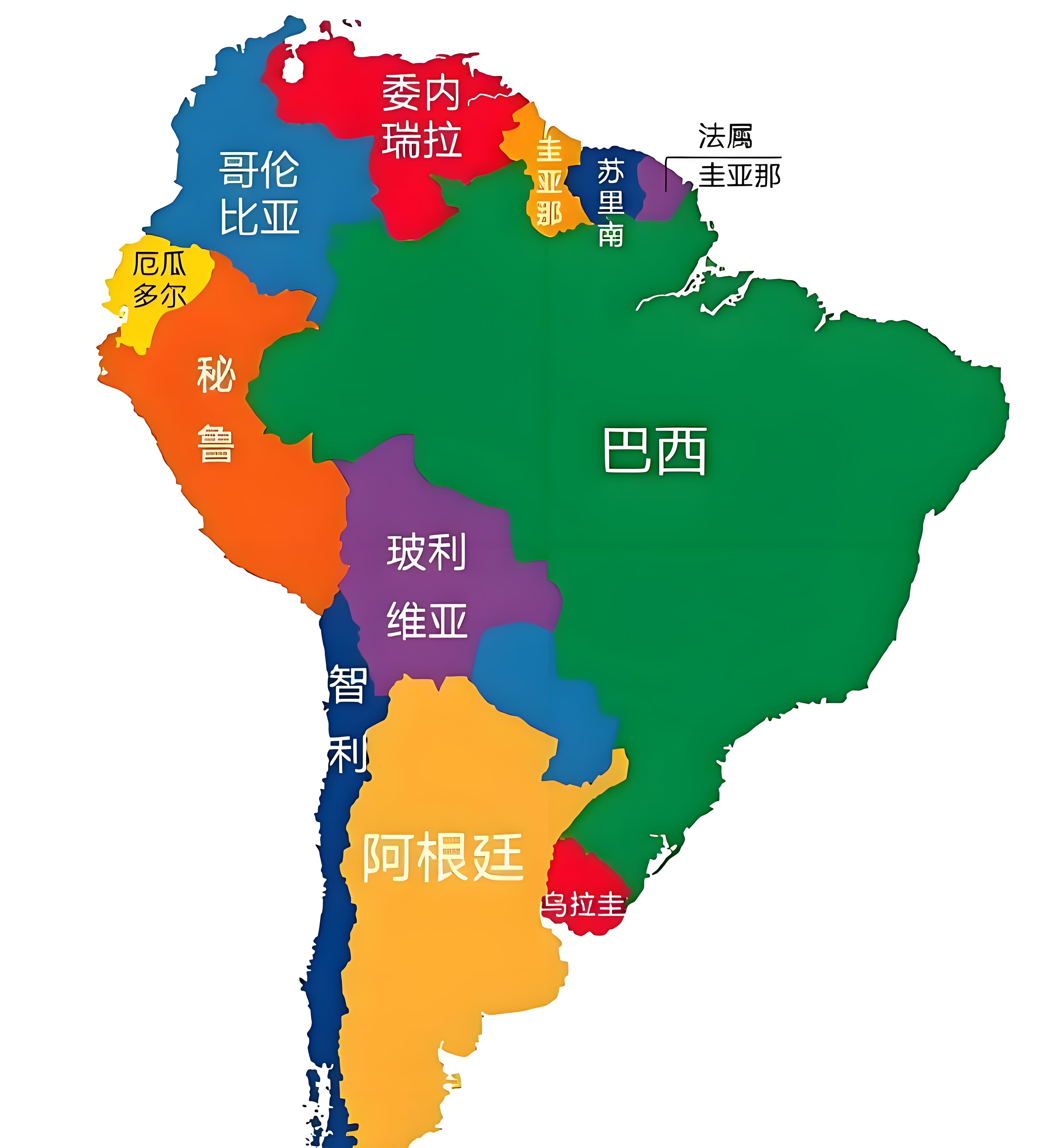 45ca11f8-960b-4bc8-b77e-8cc75b1c22ba