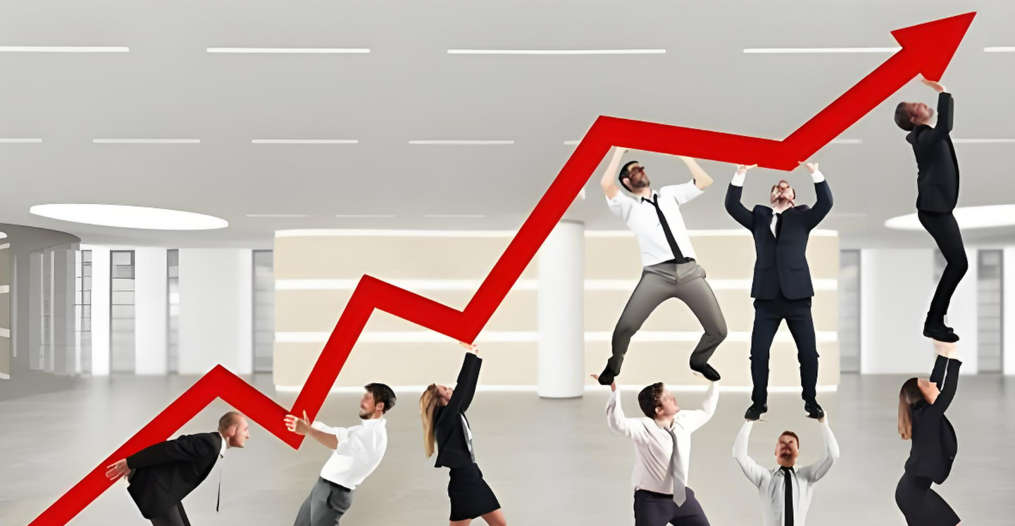 企业微信截图_20250929144331