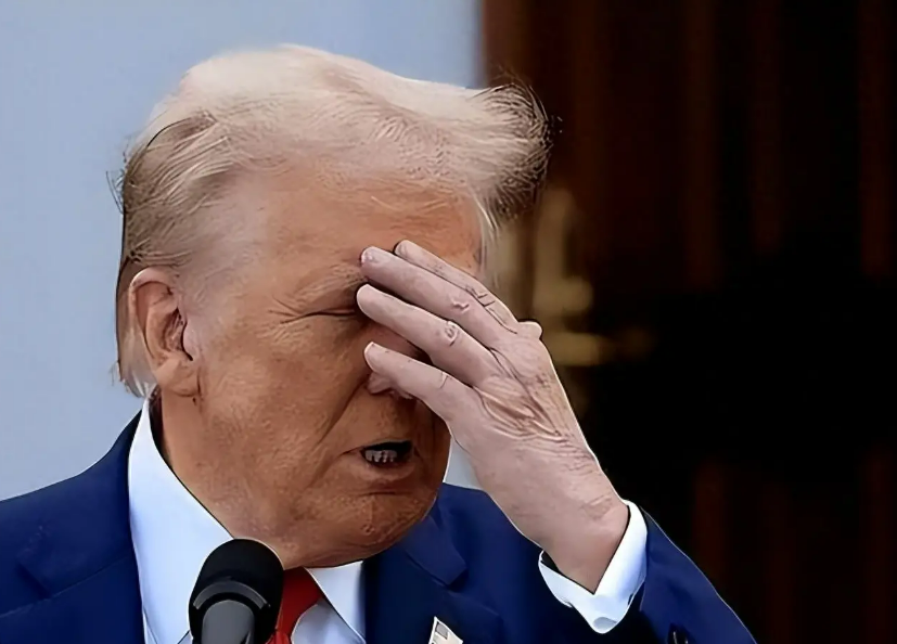 企业微信截图_20250922175259