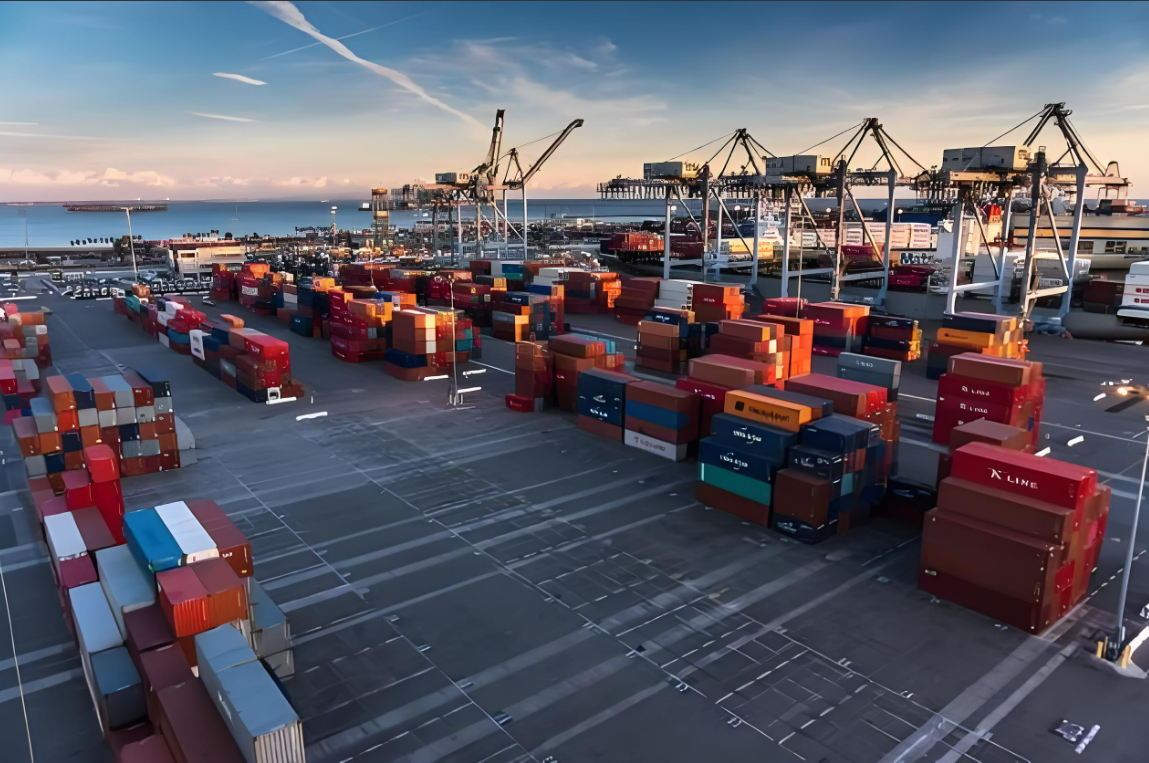 企业微信截图_20250928164657