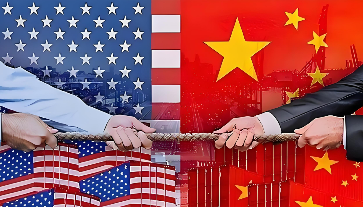 企业微信截图_20250917101843