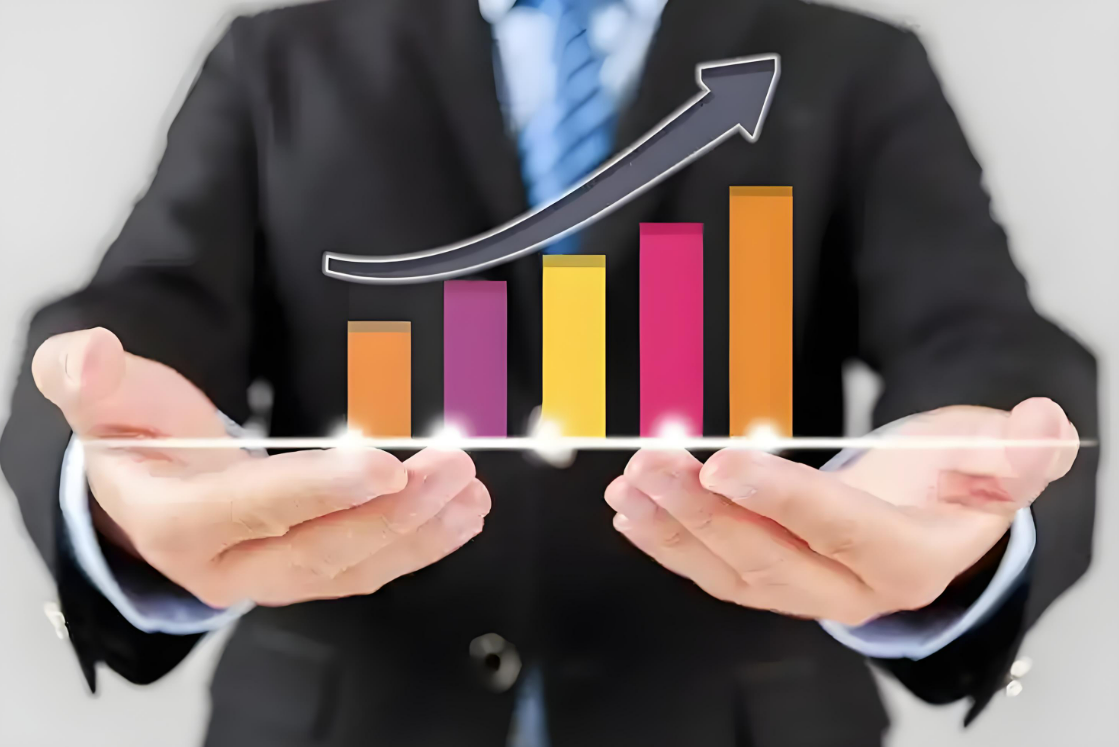 企业微信截图_20250927095404