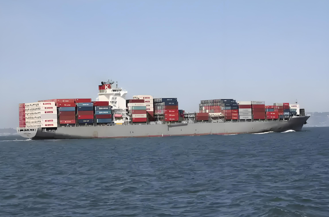 企业微信截图_20250928105009