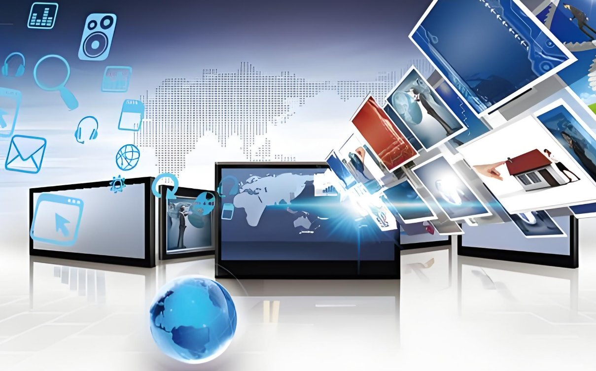 企业微信截图_20250920175322