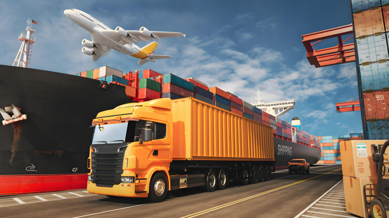 企业微信截图_20250915175557