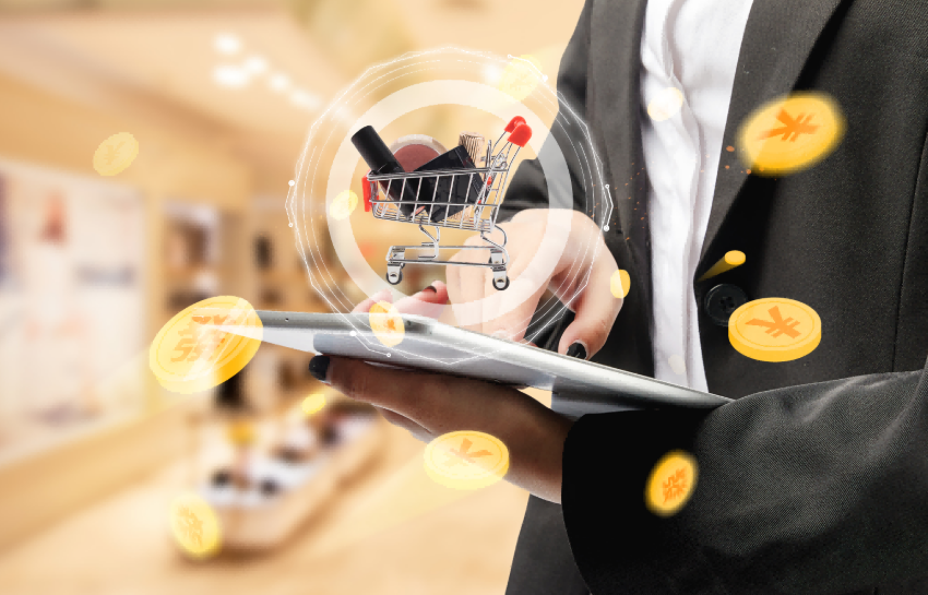 企业微信截图_20250926165220