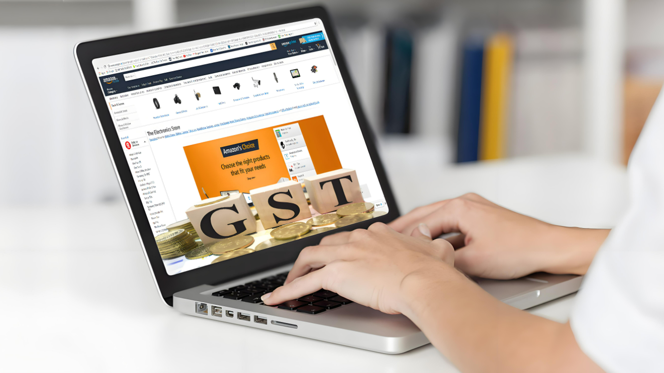 企业微信截图_20250927142639