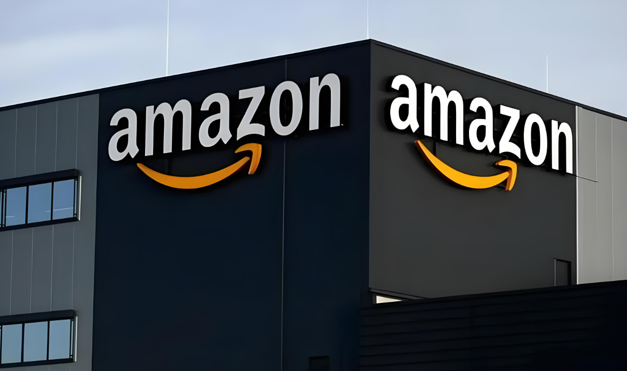 企业微信截图_20250916100556