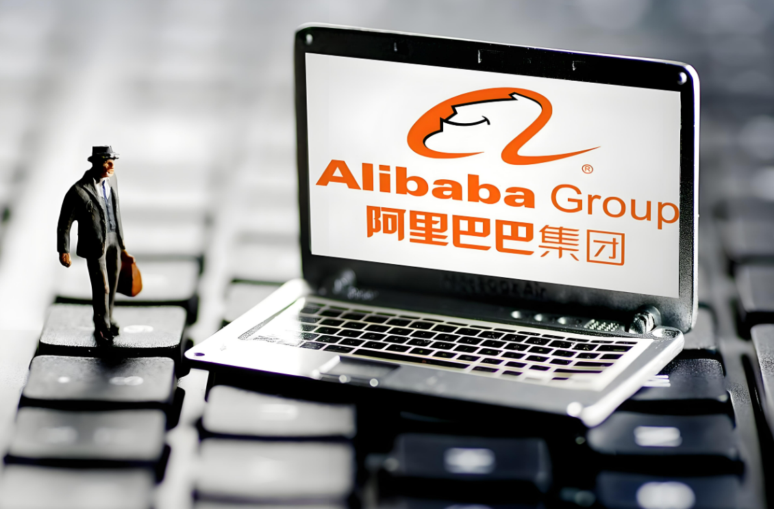 企业微信截图_20250923170212