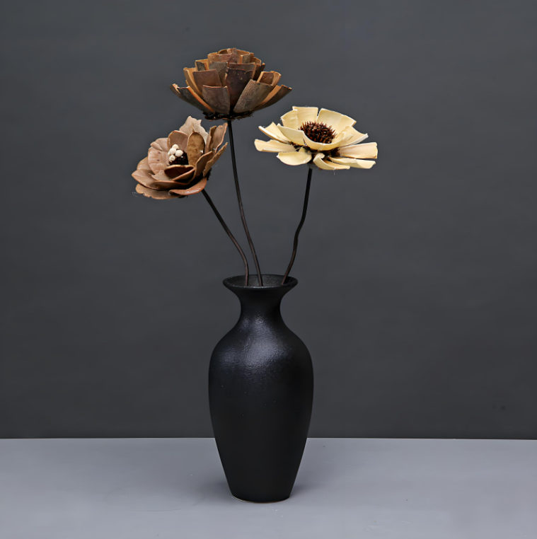 企业微信截图_20250919103011