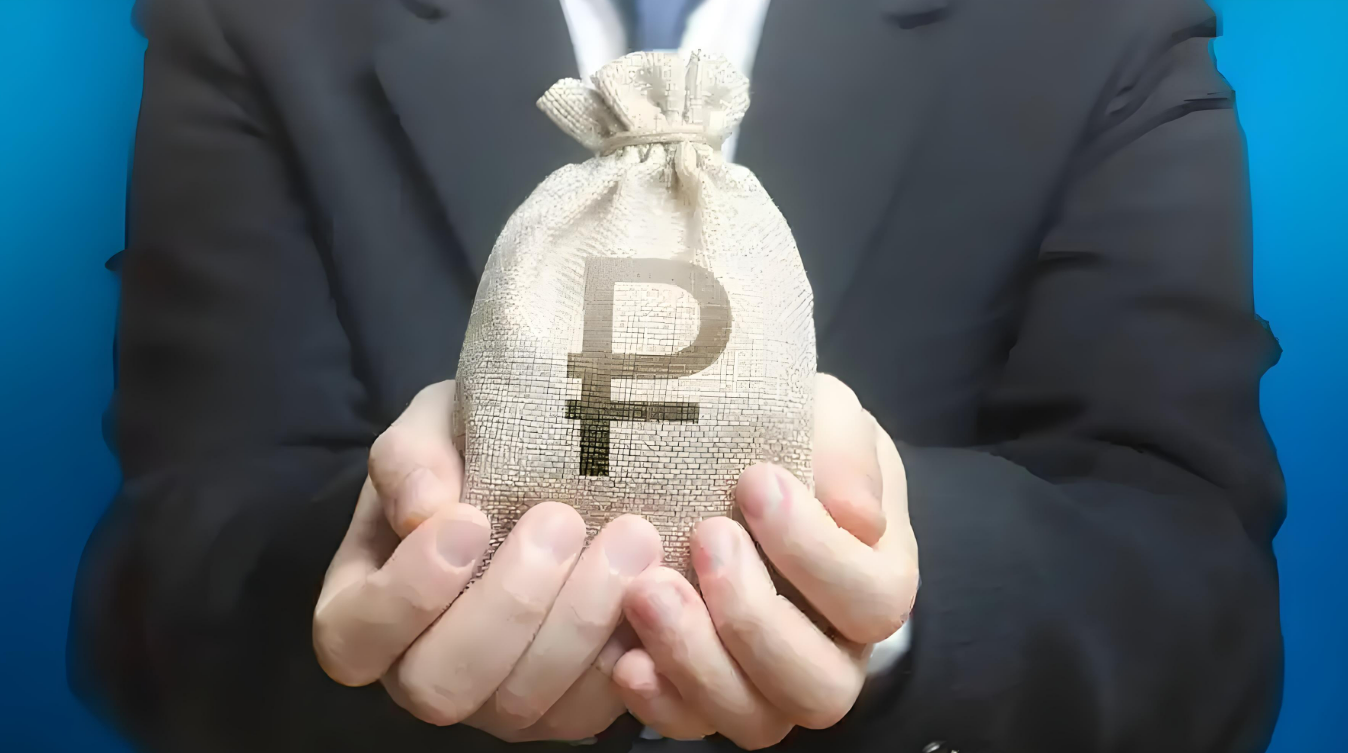 企业微信截图_20250916165407