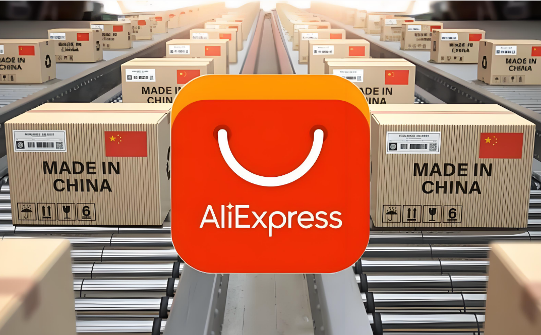 企业微信截图_20251031134559 企业微信截图_20251031134559