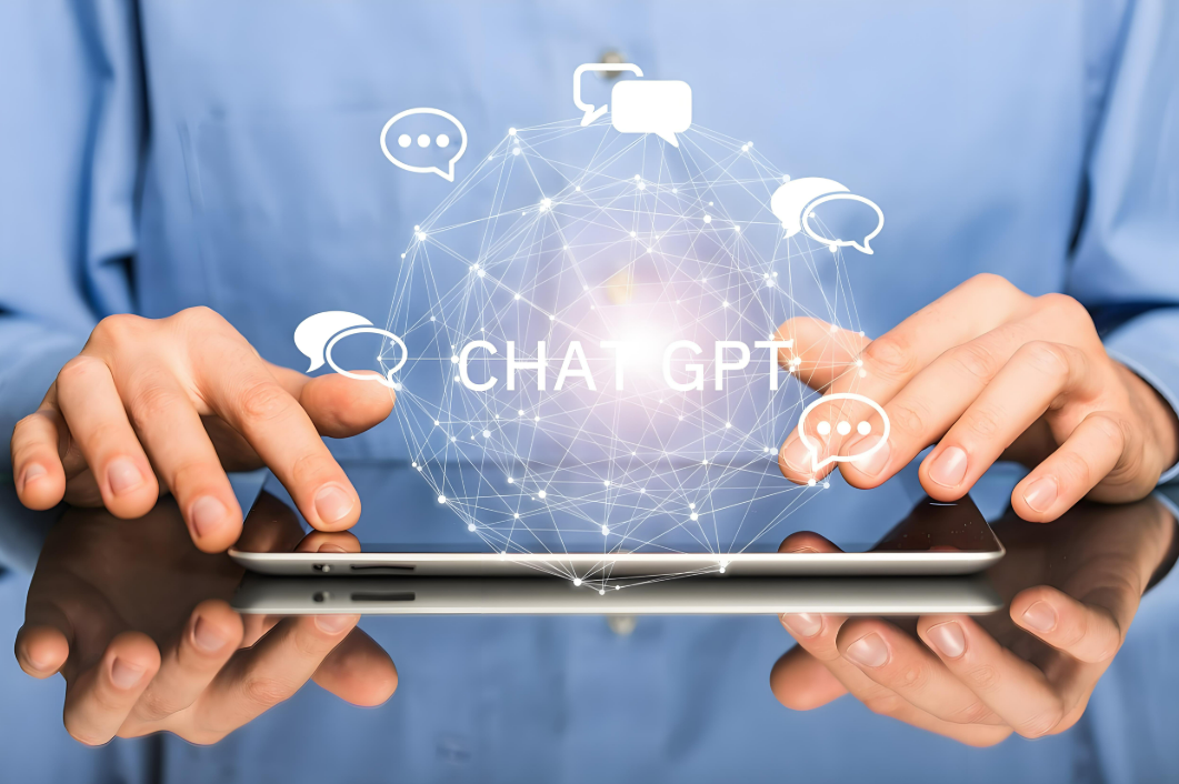 企业微信截图_20251015173302 企业微信截图_20251015173302