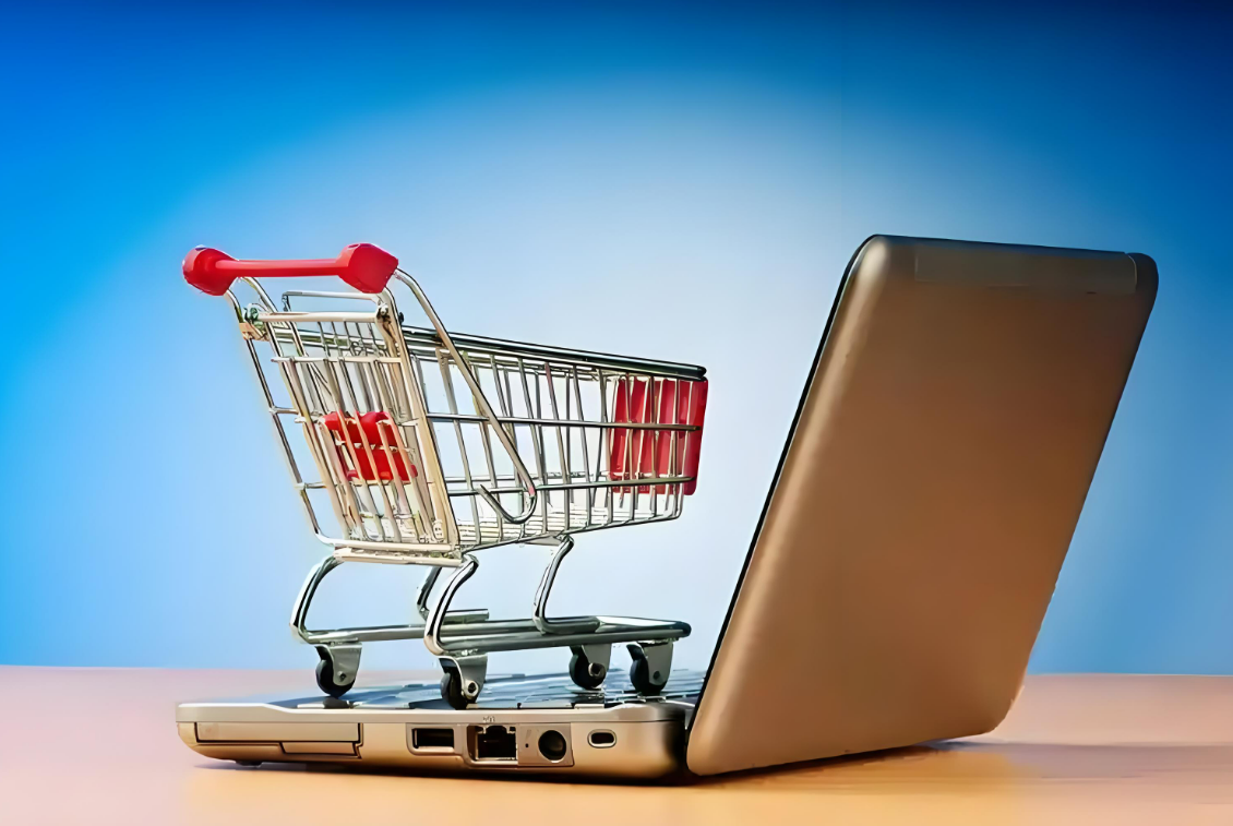 企业微信截图_20251025111958 企业微信截图_20251025111958