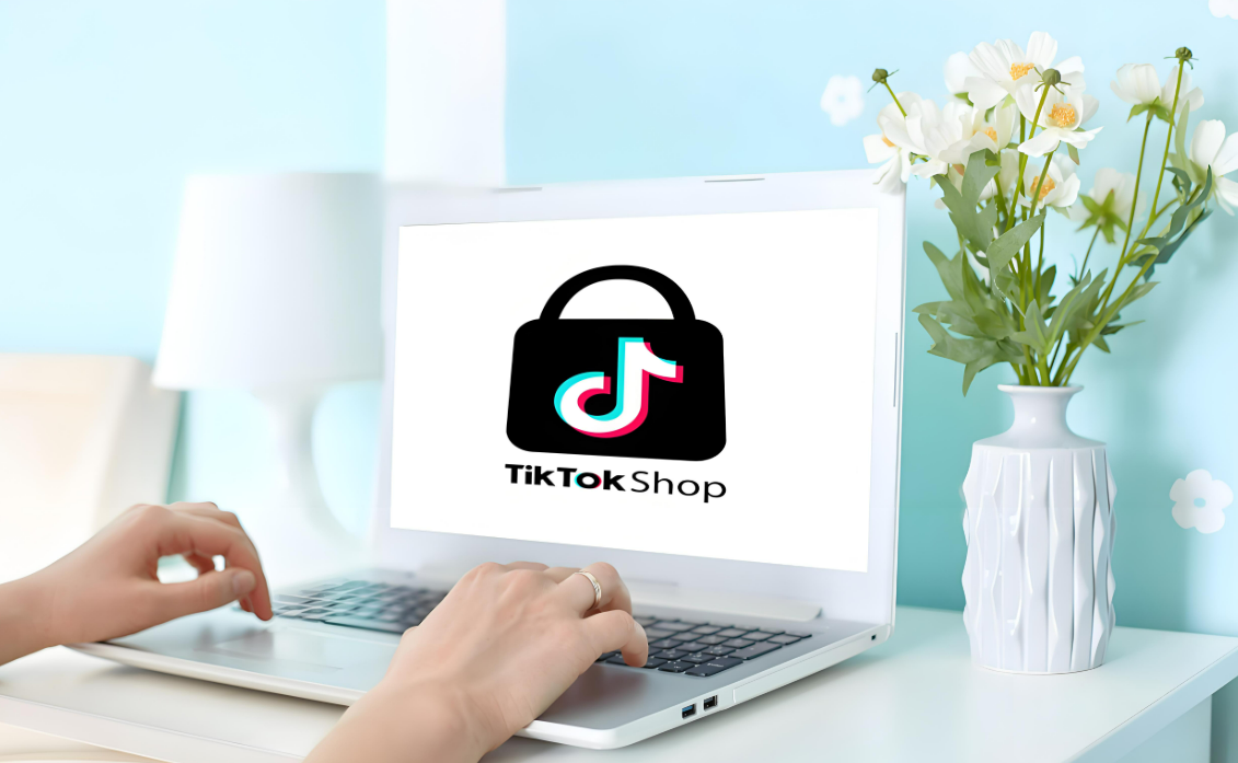 企业微信截图_20251023174608 企业微信截图_20251023174608