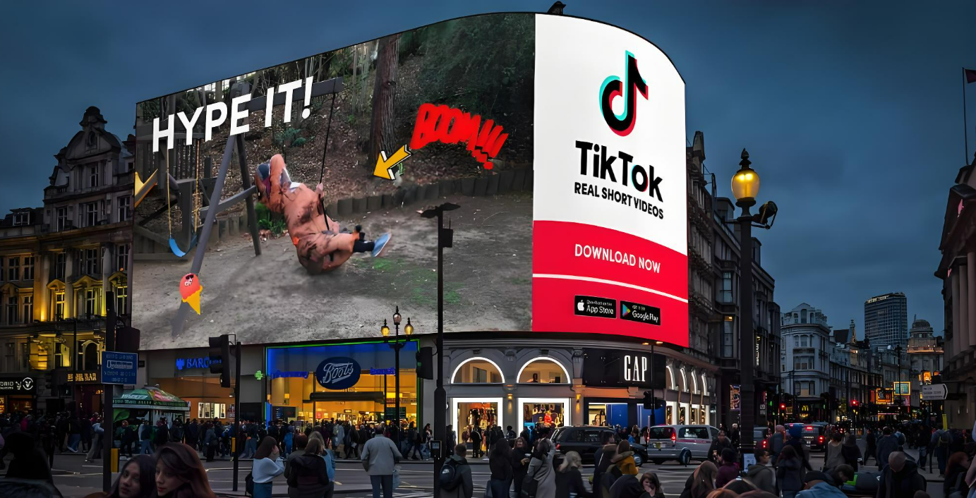 企业微信截图_20251016162321 企业微信截图_20251016162321