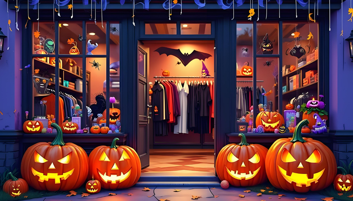 企业微信截图_20251021175638