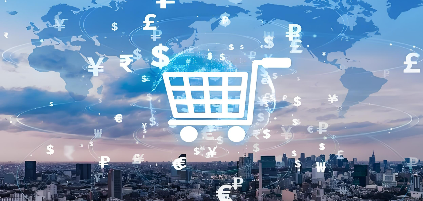 企业微信截图_20251022173830 企业微信截图_20251022173830