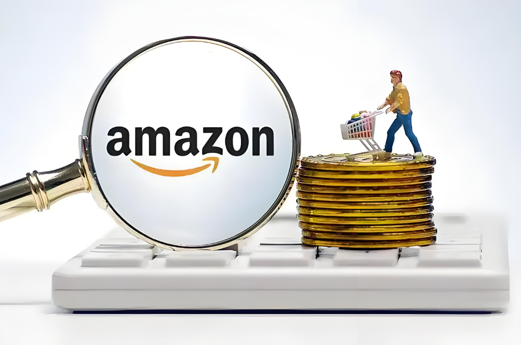 企业微信截图_20251013104719 企业微信截图_20251013104719