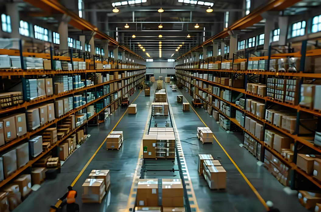 企业微信截图_20251014093218