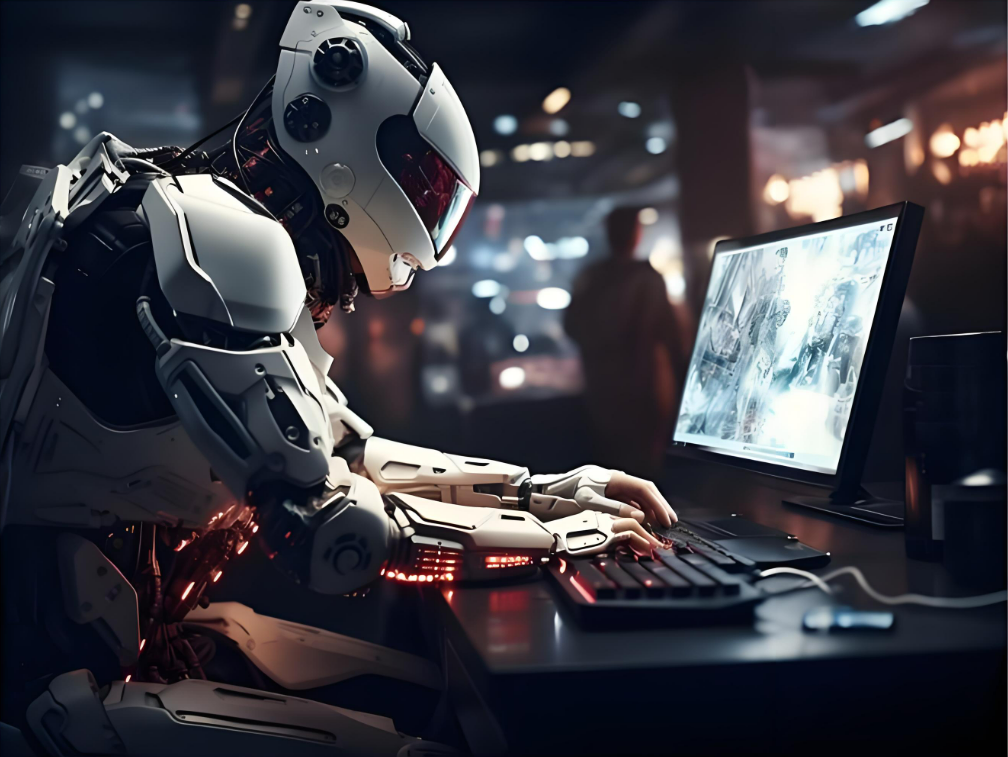 企业微信截图_20251024161641 企业微信截图_20251024161641