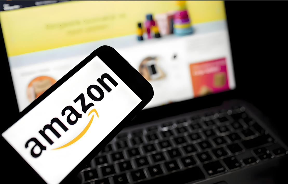 企业微信截图_20251017105048 企业微信截图_20251017105048