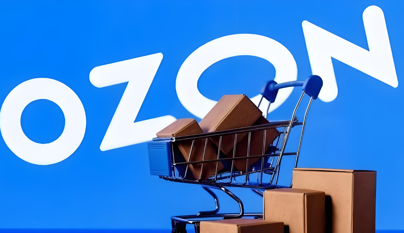 企业微信截图_20251024101051 企业微信截图_20251024101051