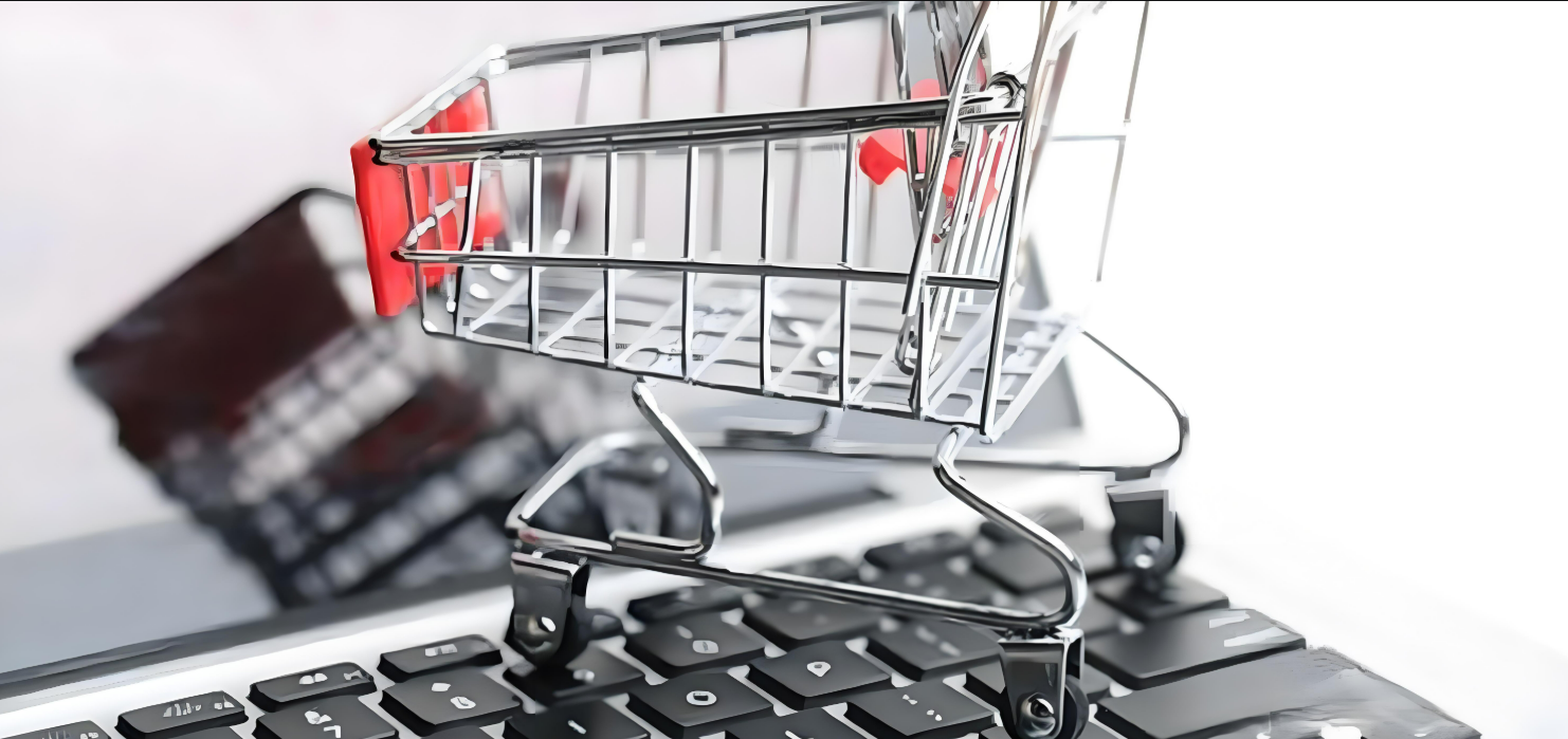 企业微信截图_20251017180634 企业微信截图_20251017180634