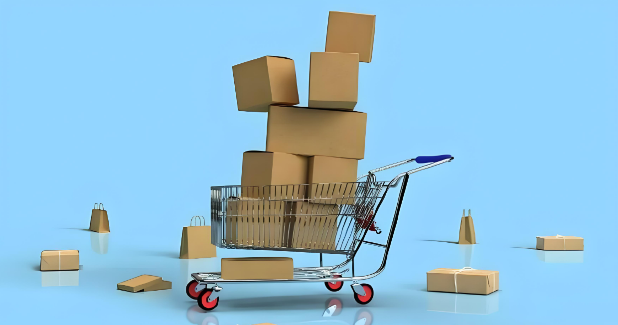 企业微信截图_20251023114031 企业微信截图_20251023114031