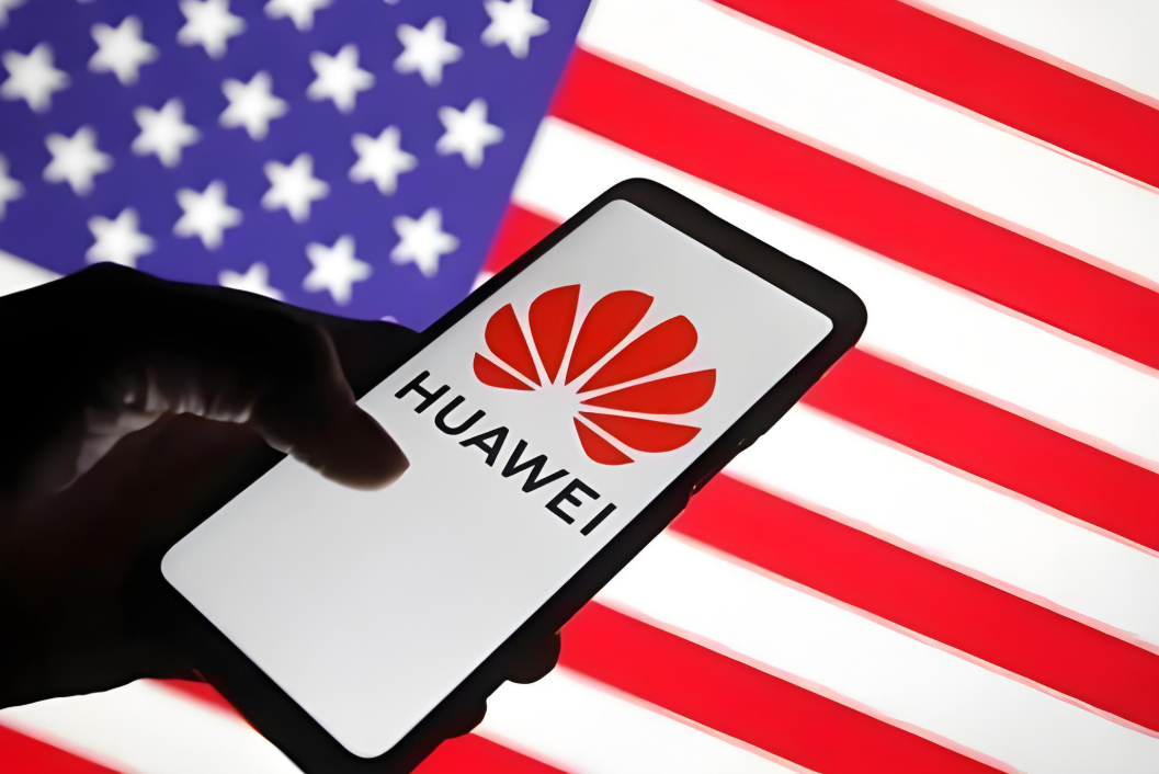 企业微信截图_20251020094237 企业微信截图_20251020094237