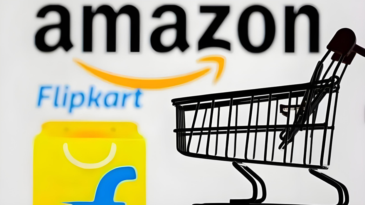 企业微信截图_20251021094054 企业微信截图_20251021094054