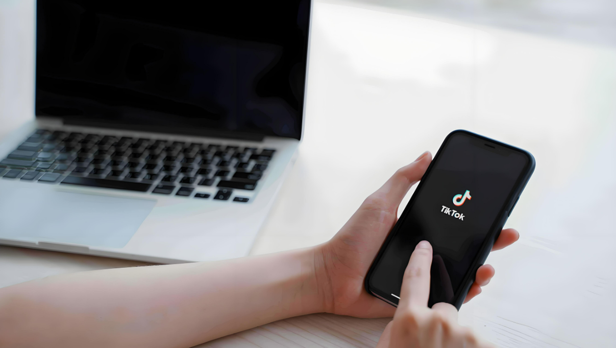 企业微信截图_20251020172249 企业微信截图_20251020172249