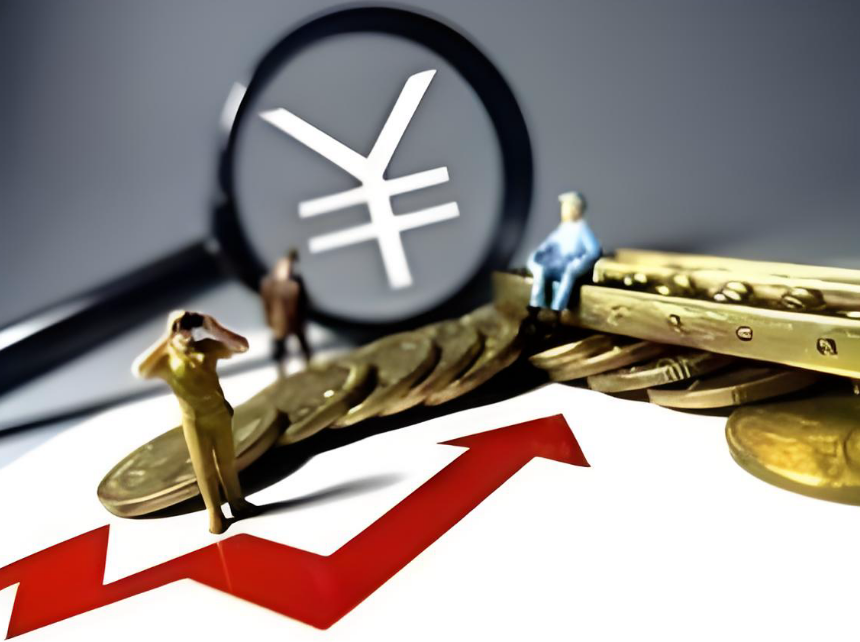 企业微信截图_20251027141448 企业微信截图_20251027141448