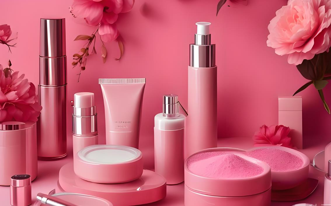 2025年美国韩妆市场将达20亿美元,TikTok推动销售增长