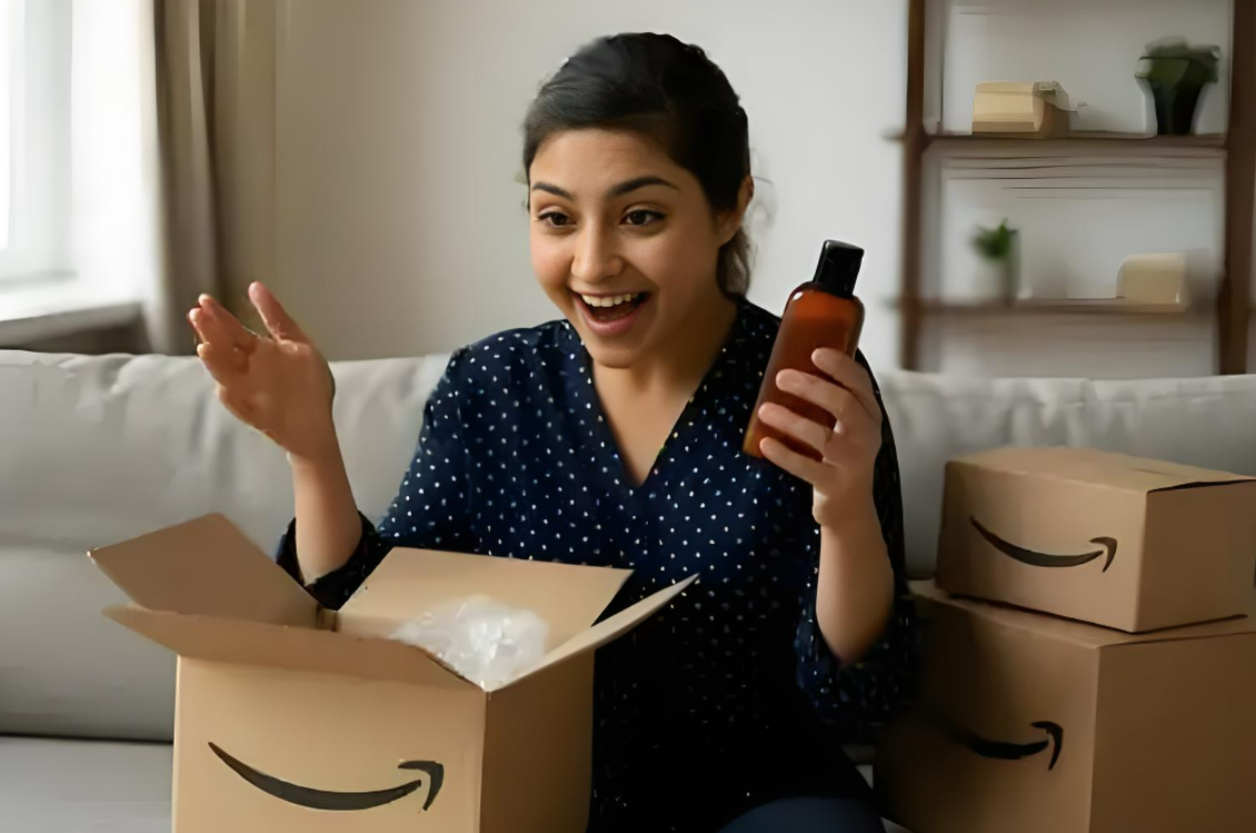 企业微信截图_20250915101322