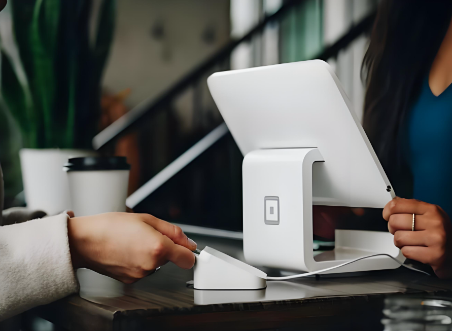 企业微信截图_20251105102418