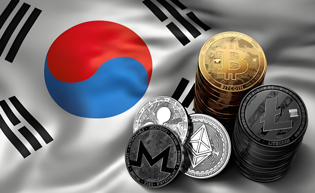 企业微信截图_20251104174641 企业微信截图_20251104174641