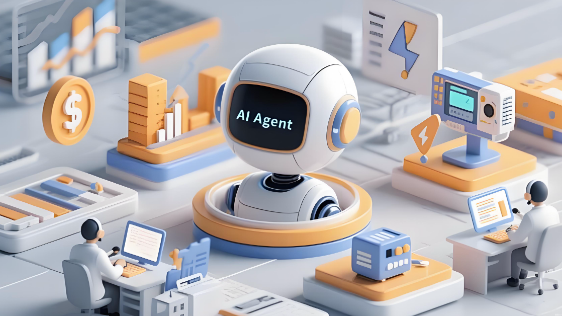 企业微信截图_20251121093636