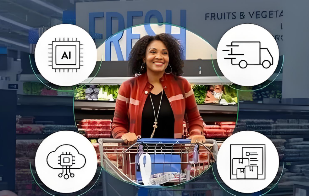 企业微信截图_20251103101717 企业微信截图_20251103101717