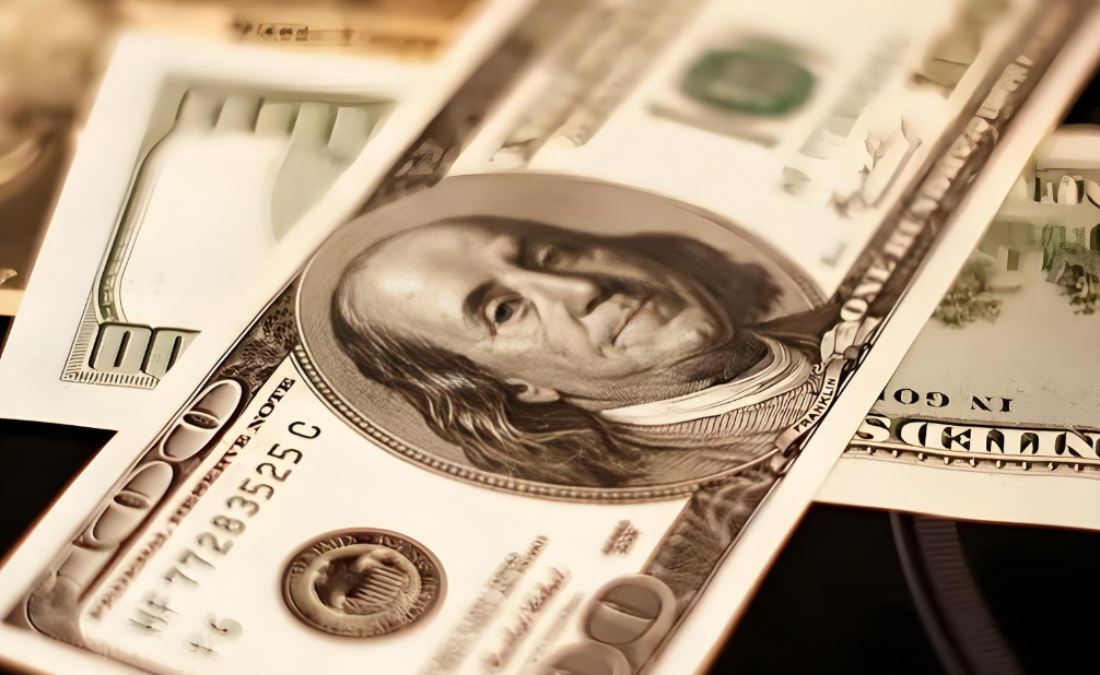 企业微信截图_20251103173843 企业微信截图_20251103173843