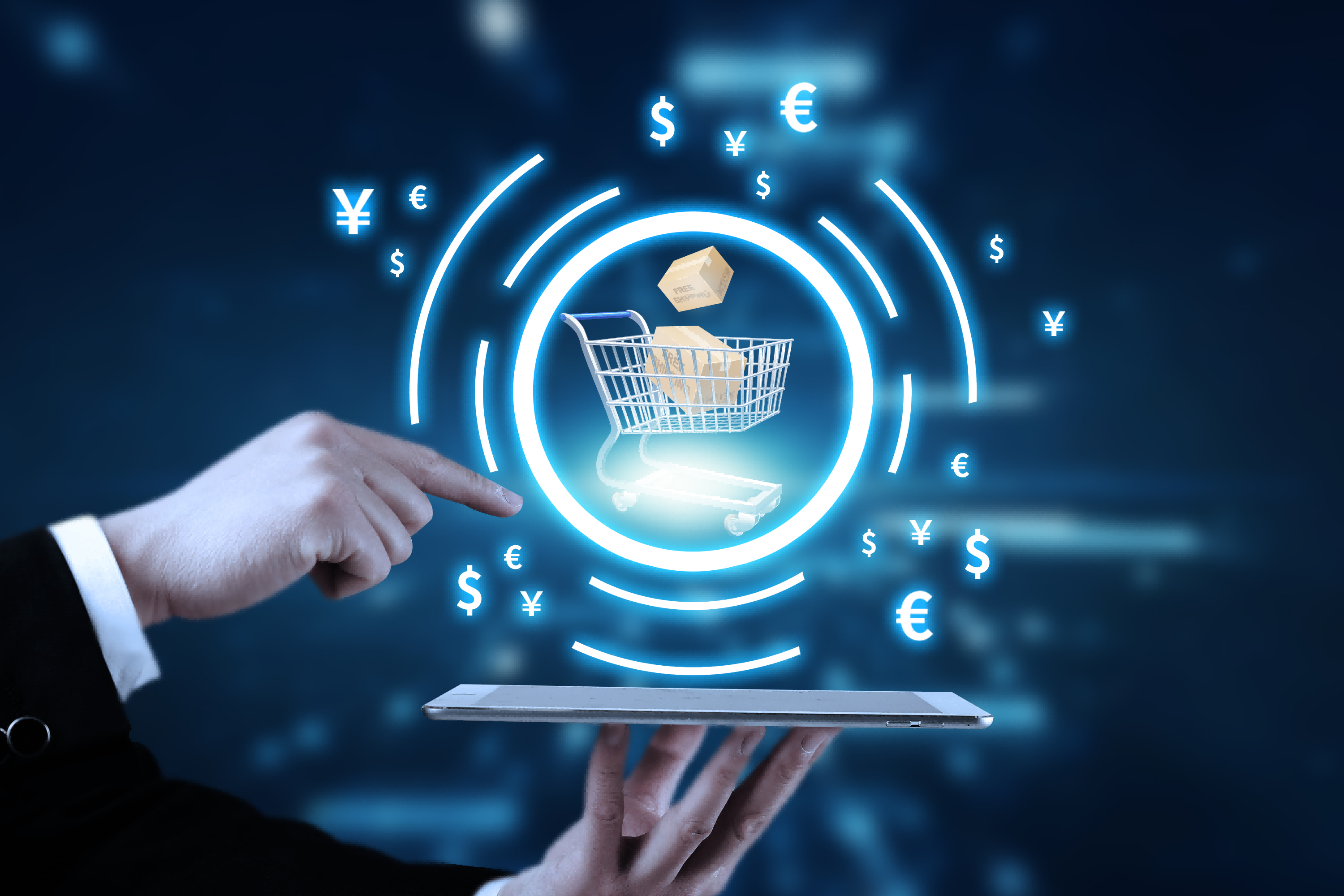 17568031682501567651030