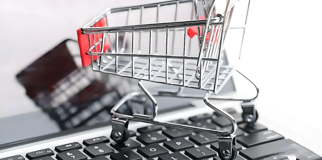 企业微信截图_20251107173152