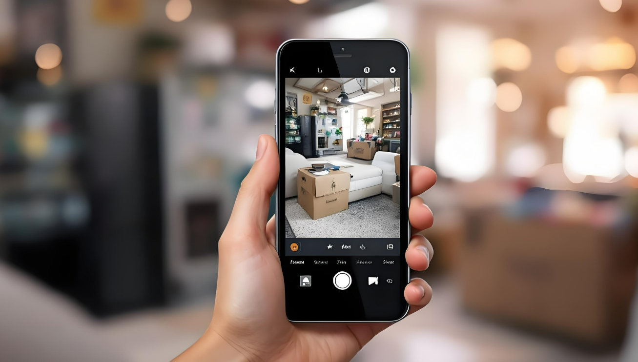 企业微信截图_20250909101921