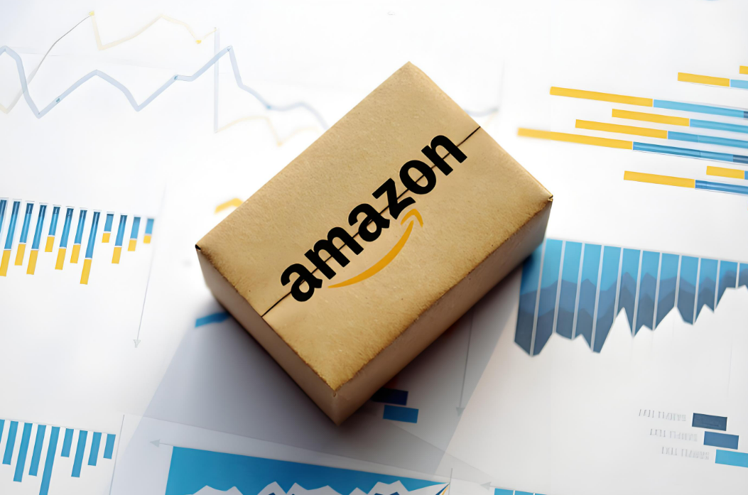 企业微信截图_20251013174949 企业微信截图_20251013174949