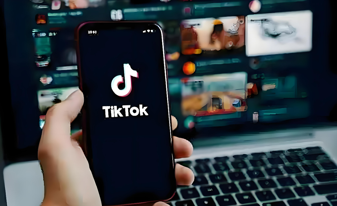 企业微信截图_20260124095057